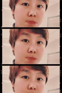 리뷰어