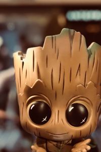 jS- 假日曼徹斯特西區酒店優惠