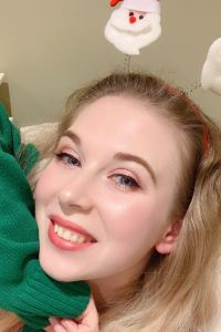 LvDaryna