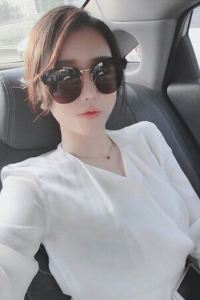 로에베