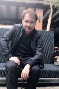 I AM LEGEND 九龍東如心酒店優惠