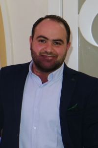 HINDAWI MOHAMAD SAEED 오션뷰 리조텔 쿠폰