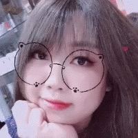 Vic_TO_Ria~8727