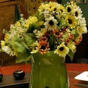 IGGYxiaowanzi 香港悦來酒店優惠