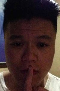 리뷰어