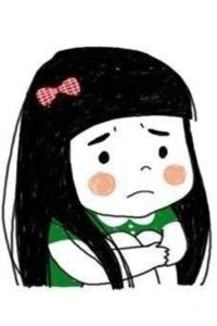 리뷰어