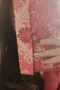 sarah