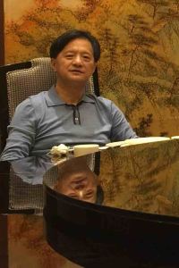 리뷰어