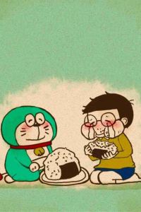 리뷰어