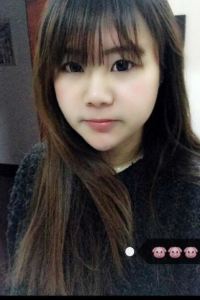 yolandayyl