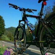 stron**** 珠海仁恆洲際酒店優惠