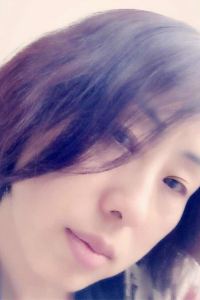 Renshengjiushitiyanshenghuo2016 武漢翠柳村客舍優惠