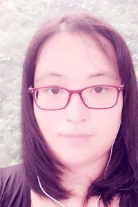 Tieguanyin