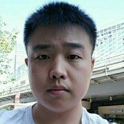DaweidezhangHH