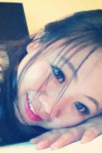 AngelinaCheng