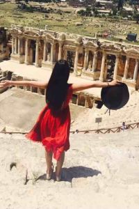 Ev1an インターナショナルガーデン成田 クーポン