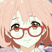 Duzuoshenshi 銀座キャピタルホテル 茜 クーポン