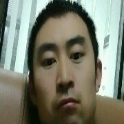 Wuchenjushi