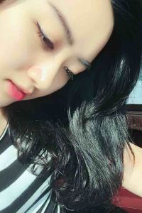 Dingmimi