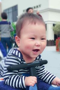 Chengbaomama