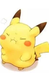 리뷰어