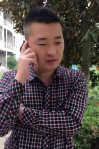 Buyidao
