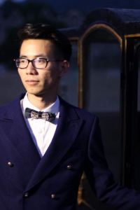 Waertenghuofenxiaodaocheng