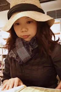 Liulangmao