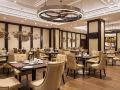 yunhao-holiday-hotel