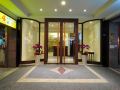 bravo-hotel