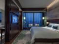 nuo-hotel-beijing