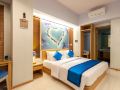 rhadana-hotel