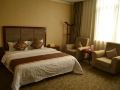 wuming-express-hotel