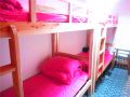 qingnian-haoren-youth-hostel
