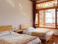 shijian-inn