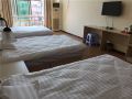 haiyan-hotel