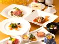 ark-hotel-royal-fukuoka-tenjin