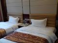 chayun-hotel