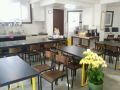 dream-guesthouse