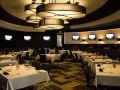 flamingo-las-vegas-hotel-and-casino