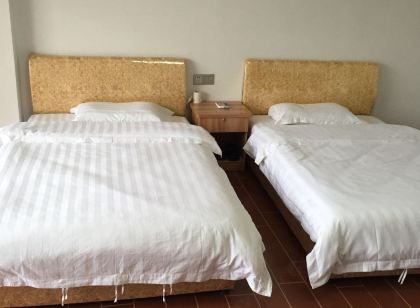 惠州巽寮灣林裕公寓