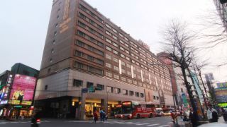 tao-garden-hotel