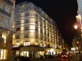 hotel-de-castiglione-paris