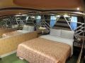 ti-hwa-hotel