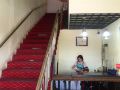 jiayuan-hotel