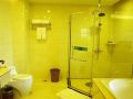 henghu-business-hotel