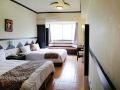 kenting-maldives-hotspring-hotel