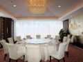 beijing-continental-grand-hotel