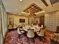 santorini-hotel-qingdao-international-convention-and-exhibition-center-shilaoren-bathing-beach