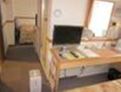 room overview picture